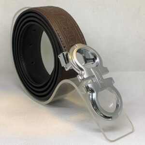 Belts