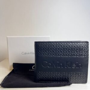 Wallets