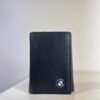 Tri-Fold Wallet – First Copy