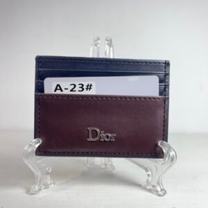 Card Holder