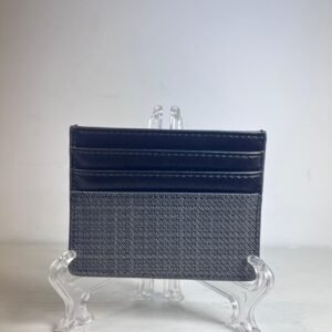Card Holder