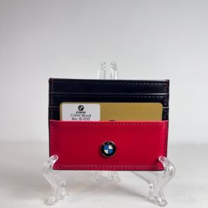 Card Holder