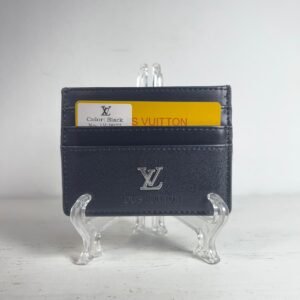 Card Holder