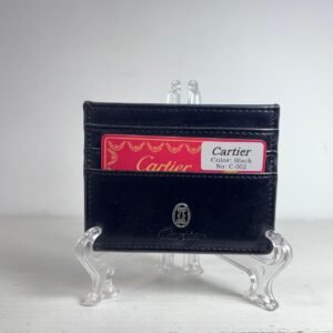 Card Holder