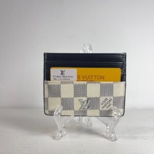 Card Holder