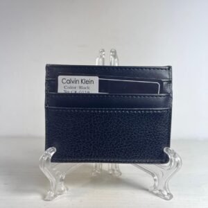 Card Holder