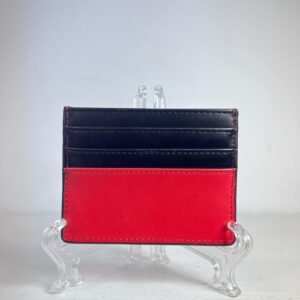 Card Holder