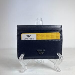 Card Holder