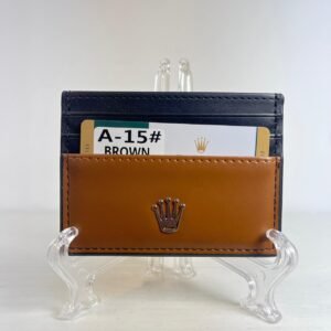 Card Holder