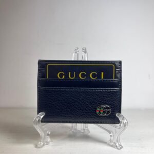 Card Holder
