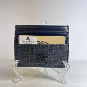 Card Holder