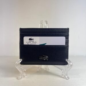 Card Holder