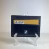 Card Holder