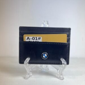 Card Holder
