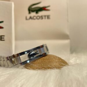 Stylish Bracelet
