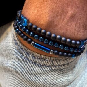 Handmade Bracelets