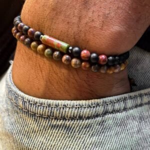 Handmade Bracelets