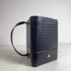 Tri-Fold Wallet – First Copy