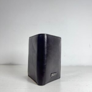 Tri-Fold Wallet – First Copy