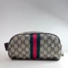 Men’s Hand Bags