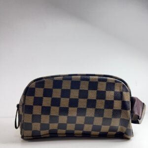 Men’s Hand Bags