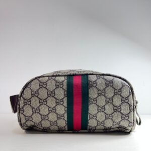Men’s Hand Bags