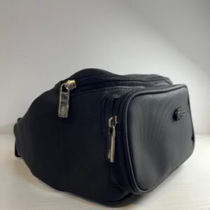 High Waist Bags