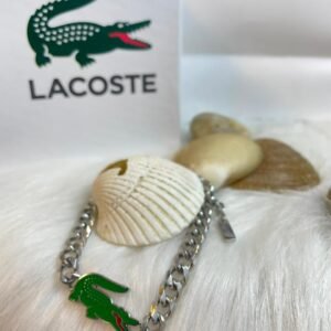 stylish bracelet