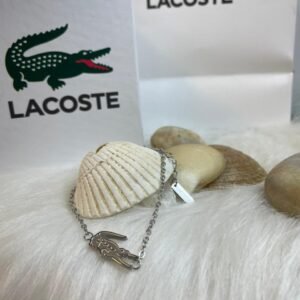 stylish bracelet