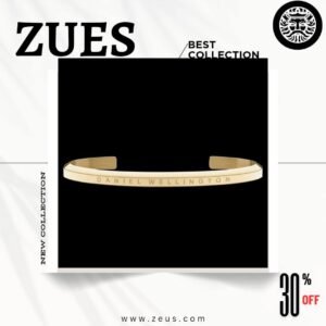 stylish bracelet