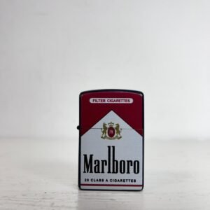 lighters
