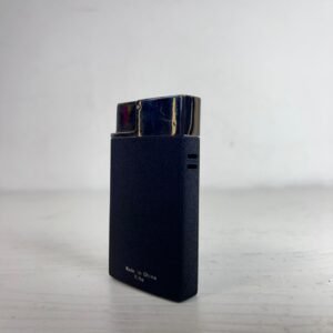lighters