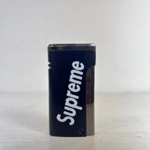 lighters