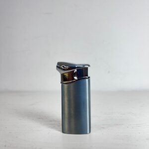 lighters