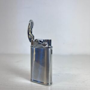 lighters