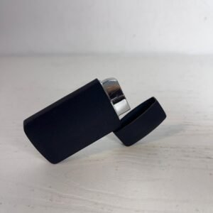 lighters