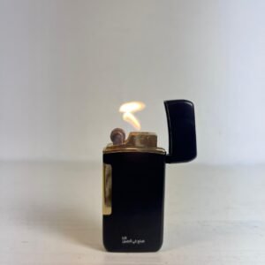 lighters