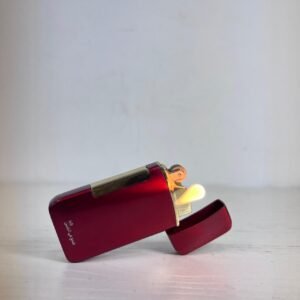 lighters