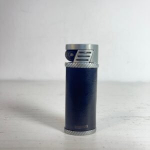 lighters