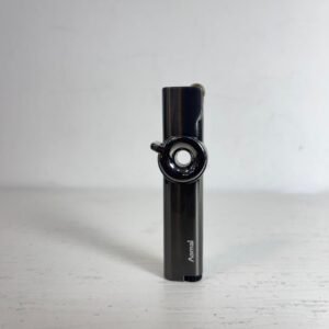 Lighters