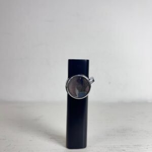 lighters