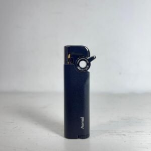 lighters