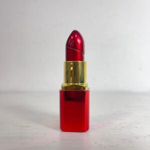 lighters