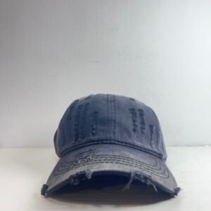 Caps