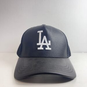 Caps