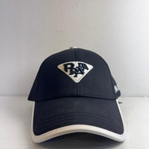 Caps
