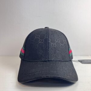 Caps