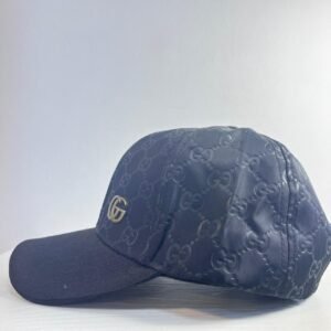 Caps
