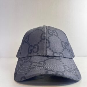 Caps