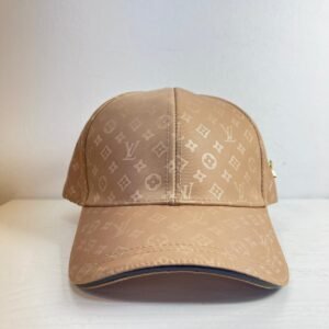 Caps